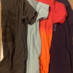 Old Navy T-shirt lot